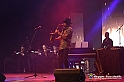 VBS_6270 - Concerto Jimmy Sax con The Symphonic Dance Orchestra